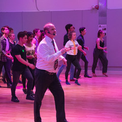 KMDA Sep 2019-8520.jpg